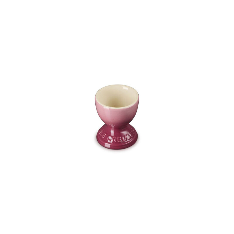 Le Creuset Stoneware Egg Cup image number 21